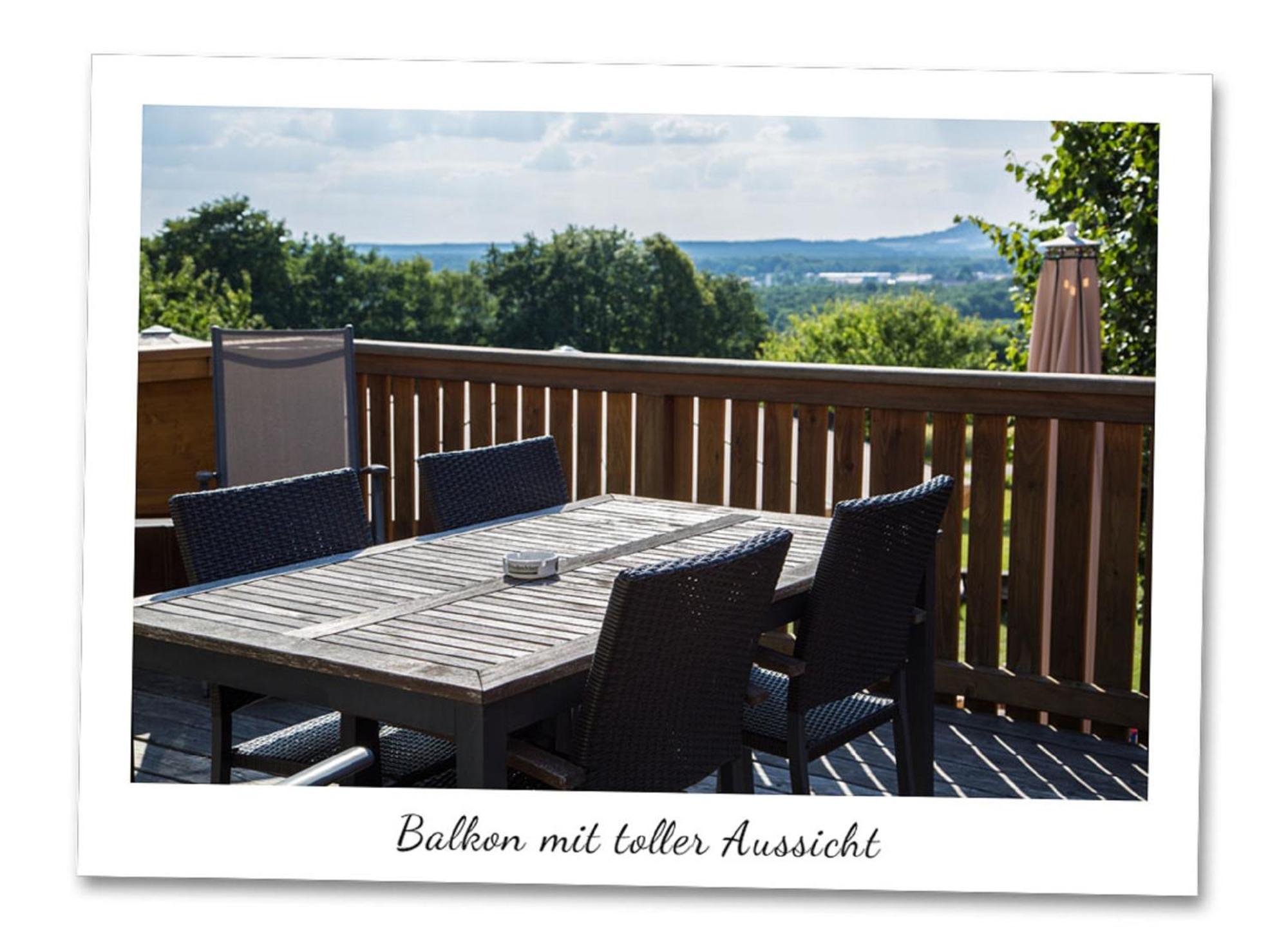 Apartamento Scheidlerhof Theisseil Exterior foto