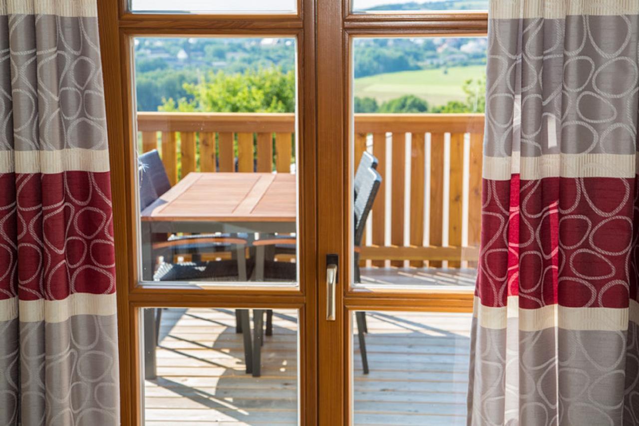 Apartamento Scheidlerhof Theisseil Exterior foto